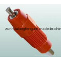 Hot Selling Water Poultry Chicken Nipple Drinkers for Chicken
